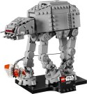 75440 - LEGO Star Wars - AT-AT™