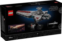 75441 - LEGO Star Wars - Krążownik szturmowy typu Venator