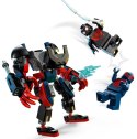 76337 - LEGO Super Heroes - Miles Morales kontra Spider-Man 2099