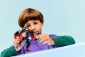 76337 - LEGO Super Heroes - Miles Morales kontra Spider-Man 2099