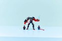 76337 - LEGO Super Heroes - Miles Morales kontra Spider-Man 2099