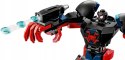 76337 - LEGO Super Heroes - Miles Morales kontra Spider-Man 2099