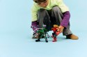 76338 - LEGO Super Heroes - Bitwa mechów: Spider-Man kontra Doc Ock