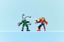 76338 - LEGO Super Heroes - Bitwa mechów: Spider-Man kontra Doc Ock
