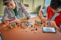 76342 - LEGO Super Heroes - Spider-Man kontra Mysterio: Daily Bugle