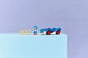 77117 - LEGO Sonic the Hedgehog - Sonic: Speedster Lightning