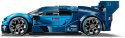 77253 - LEGO Speed Champions - Hipersamochód sportowy Bugatti Vision GT