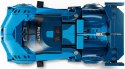 77253 - LEGO Speed Champions - Hipersamochód sportowy Bugatti Vision GT