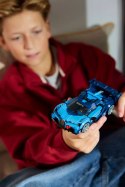 77253 - LEGO Speed Champions - Hipersamochód sportowy Bugatti Vision GT