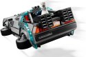 77256 - LEGO Speed Champions - Wehikuł czasu z Powrotu do przyszłości