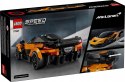 77257 - LEGO Speed Champions - McLaren W1