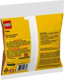 30688 - LEGO Creator - Tropikalny tukan