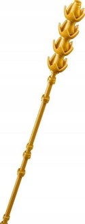 30701 - LEGO The Botanical Collection - Kwiaty polne