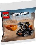 30710 - LEGO Technic - Miniładowarka
