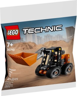 30710 - LEGO Technic - Miniładowarka