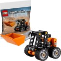 30710 - LEGO Technic - Miniładowarka