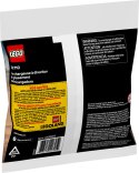 30710 - LEGO Technic - Miniładowarka