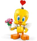 40824 - Icons - Uroczy kanarek Tweety