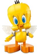 40824 - Icons - Uroczy kanarek Tweety