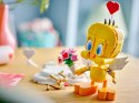 40824 - Icons - Uroczy kanarek Tweety