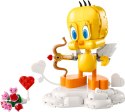 40824 - Icons - Uroczy kanarek Tweety