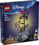 43288 - LEGO Disney - Doniczka Sally