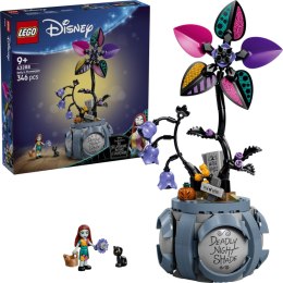 43288 - LEGO Disney - Doniczka Sally