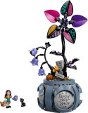 43288 - LEGO Disney - Doniczka Sally