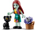 43288 - LEGO Disney - Doniczka Sally