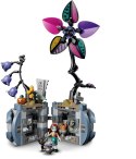 43288 - LEGO Disney - Doniczka Sally