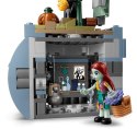 43288 - LEGO Disney - Doniczka Sally