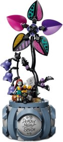 43288 - LEGO Disney - Doniczka Sally