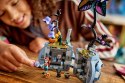 43288 - LEGO Disney - Doniczka Sally