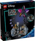 43288 - LEGO Disney - Doniczka Sally