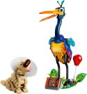43290 - LEGO Disney - Stefan i As