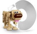 43290 - LEGO Disney - Stefan i As