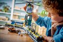 60508 - LEGO City - Napad na policyjny pociąg