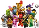 71052 - LEGO Minifigures - Seria 29 - Komplet 12 szt.