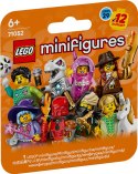 71052 - LEGO Minifigures - Seria 29 - Komplet 12 szt.