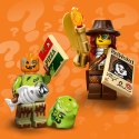 71052 - LEGO Minifigures - Seria 29 - Komplet 12 szt.
