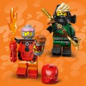 71052 - LEGO Minifigures - Seria 29 - Komplet 12 szt.