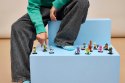 71052 - LEGO Minifigures - Seria 29 - Komplet 12 szt.