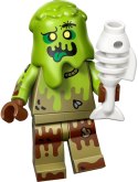 71052 - LEGO Minifigures - Seria 29 - ŚMIECIOWYPOTWÓR col29-6