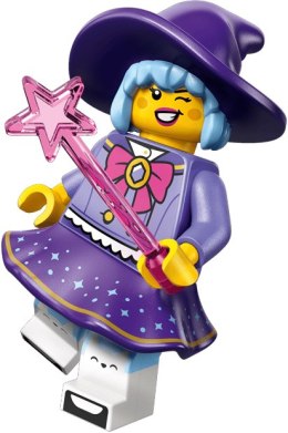 71052 - LEGO Minifigures - Seria 29
