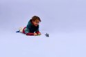 71849 - LEGO Ninjago - Nya kontra zmutowany potwór na spinnerze