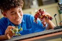 76343 - LEGO Super Heroes - Epicka bitwa: Hulkbuster kontra Hulk