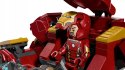 76343 - LEGO Super Heroes - Epicka bitwa: Hulkbuster kontra Hulk