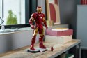 76344 - LEGO Super Heroes - Iron Man Mark 3 — edycja kolekcjonerska