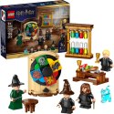 76460 - LEGO Harry Potter - Zamek Hogwart™: Ceremonia przydziału