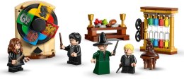 76460 - LEGO Harry Potter - Zamek Hogwart™: Ceremonia przydziału